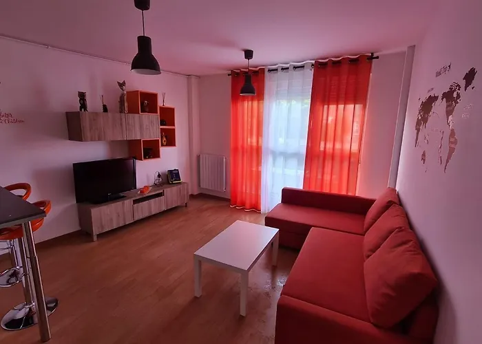 La Casita De Voto Badames