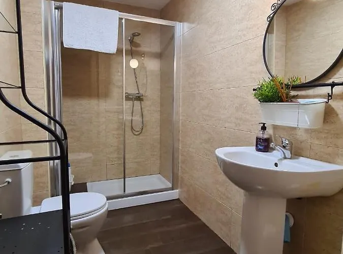 La Casita De Voto * Badames