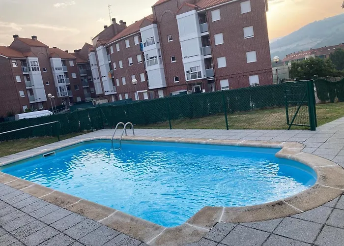 La Casita De Voto Badames